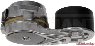 Dorman - TECHoice Automatic Belt Tensioner - 419-039