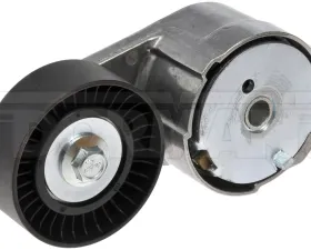 Dorman - TECHoice Automatic Belt Tensioner