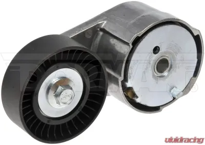 Dorman - TECHoice Automatic Belt Tensioner - 419-040