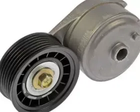Dorman - TECHoice Automatic Belt Tensioner (Tensioner only)
