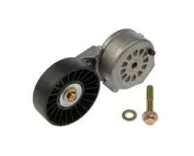 Dorman - TECHoice Automatic Belt Tensioner (Includes hardware)