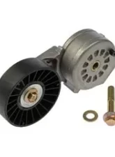 Dorman - TECHoice Automatic Belt Tensioner (Includes hardware)                                     - 419-101 - Image 3