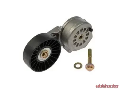 Dorman - TECHoice Automatic Belt Tensioner (Includes hardware) - 419-101