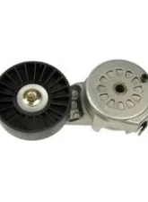 Dorman - TECHoice Automatic Belt Tensioner (Includes hardware)                                     - 419-101 - Image 2