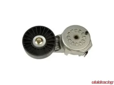 Dorman - TECHoice Automatic Belt Tensioner (Includes hardware) - 419-101