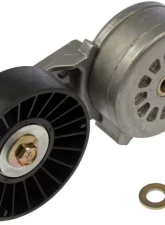 Dorman - TECHoice Automatic Belt Tensioner (Includes hardware)                                     - 419-101 - Image 3