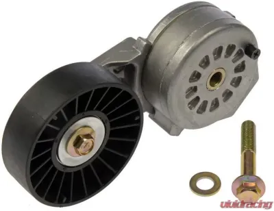 Dorman - TECHoice Automatic Belt Tensioner (Includes hardware) - 419-101