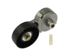 Dorman - TECHoice Automatic Belt Tensioner (Tensioner only)