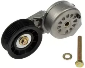Dorman - TECHoice Automatic Belt Tensioner (Includes hardware)