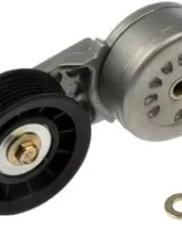 Dorman - TECHoice Automatic Belt Tensioner (Includes hardware)                                     - 419-104 - Image 3