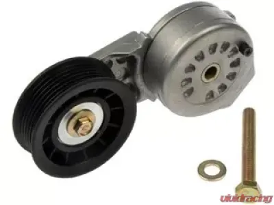 Dorman - TECHoice Automatic Belt Tensioner (Includes hardware) - 419-104