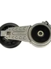 Dorman - TECHoice Automatic Belt Tensioner (Includes hardware)                                     - 419-104 - Image 2