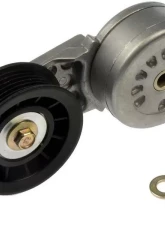 Dorman - TECHoice Automatic Belt Tensioner (Includes hardware)                                     - 419-104 - Image 3