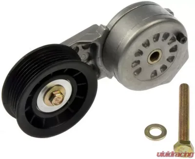 Dorman - TECHoice Automatic Belt Tensioner (Includes hardware) - 419-104