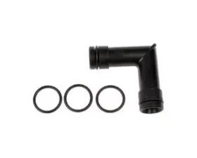 Dorman - TECHoice Automatic Belt Tensioner (Tensioner only) Main Drive