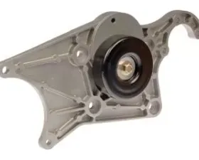Dorman - TECHoice Automatic Belt Tensioner (Tensioner only)