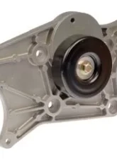 Dorman - TECHoice Automatic Belt Tensioner (Tensioner only)                                     - 419-106 - Image 3