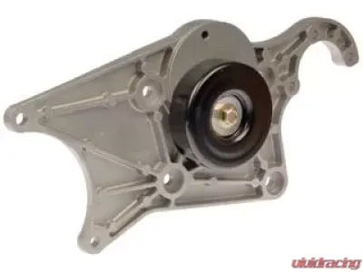 Dorman - TECHoice Automatic Belt Tensioner (Tensioner only) - 419-106