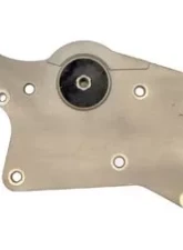 Dorman - TECHoice Automatic Belt Tensioner (Tensioner only)                                     - 419-106 - Image 2