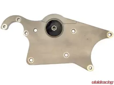Dorman - TECHoice Automatic Belt Tensioner (Tensioner only) - 419-106