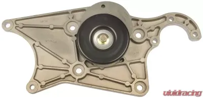 Dorman - TECHoice Automatic Belt Tensioner (Tensioner only) - 419-106