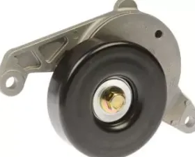 Dorman - TECHoice Automatic Belt Tensioner (Tensioner only)