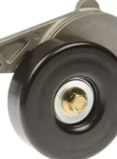 Dorman - TECHoice Automatic Belt Tensioner (Tensioner only)                                     - 419-108 - Image 3