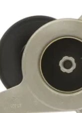 Dorman - TECHoice Automatic Belt Tensioner (Tensioner only)                                     - 419-108 - Image 2