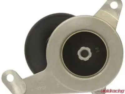 Dorman - TECHoice Automatic Belt Tensioner (Tensioner only) - 419-108