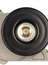 Dorman - TECHoice Automatic Belt Tensioner (Tensioner only)                                     - 419-108 - Image 3