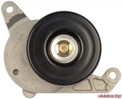 Dorman - TECHoice Automatic Belt Tensioner (Tensioner only) - 419-108