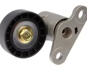 Dorman - TECHoice Automatic Belt Tensioner (Tensioner only) Air Conditioning