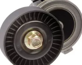 Dorman - TECHoice Automatic Belt Tensioner (Tensioner only)