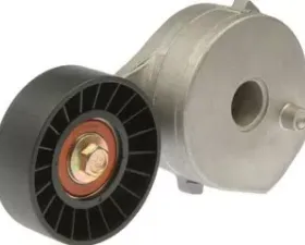 Dorman - TECHoice Automatic Belt Tensioner (Tensioner only)