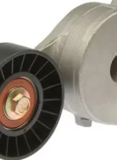 Dorman - TECHoice Automatic Belt Tensioner (Tensioner only)                                     - 419-111 - Image 3