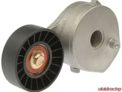 Dorman - TECHoice Automatic Belt Tensioner (Tensioner only) - 419-111