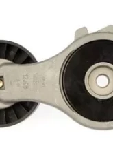 Dorman - TECHoice Automatic Belt Tensioner (Tensioner only)                                     - 419-111 - Image 2