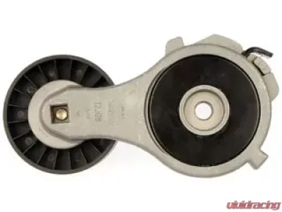 Dorman - TECHoice Automatic Belt Tensioner (Tensioner only) - 419-111