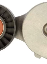 Dorman - TECHoice Automatic Belt Tensioner (Tensioner only)                                     - 419-111 - Image 3