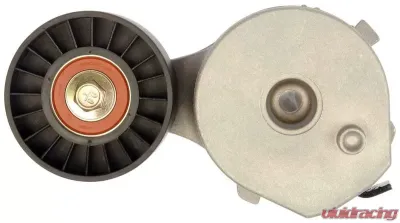 Dorman - TECHoice Automatic Belt Tensioner (Tensioner only) - 419-111
