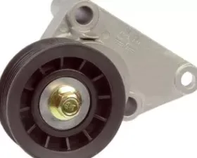 Dorman - TECHoice Automatic Belt Tensioner (Tensioner only)