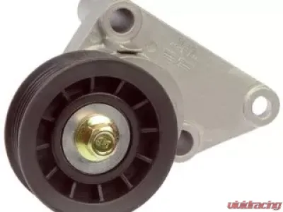 Dorman - TECHoice Automatic Belt Tensioner (Tensioner only) - 419-112
