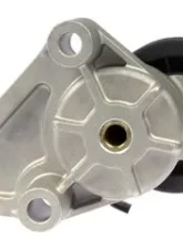 Dorman - TECHoice Automatic Belt Tensioner (Tensioner only)                                     - 419-112 - Image 2