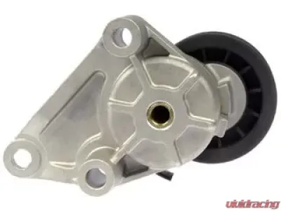 Dorman - TECHoice Automatic Belt Tensioner (Tensioner only) - 419-112