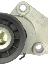 Dorman - TECHoice Automatic Belt Tensioner (Tensioner only)                                     - 419-112 - Image 3