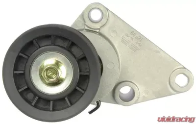 Dorman - TECHoice Automatic Belt Tensioner (Tensioner only) - 419-112