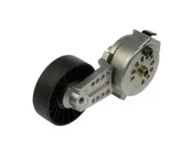 Dorman - TECHoice Automatic Belt Tensioner (Tensioner only)