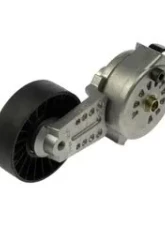 Dorman - TECHoice Automatic Belt Tensioner (Tensioner only)                                     - 419-113 - Image 3