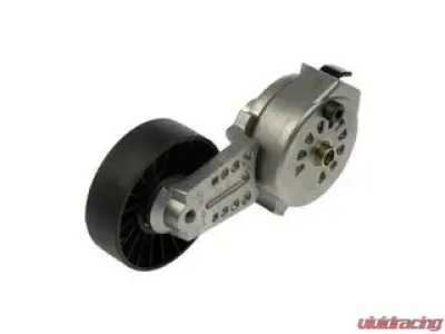 Dorman - TECHoice Automatic Belt Tensioner (Tensioner only) - 419-113