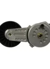 Dorman - TECHoice Automatic Belt Tensioner (Tensioner only)                                     - 419-113 - Image 2